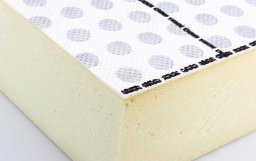 meeting Goddards building codes