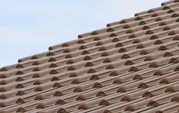 plastic roofing Goddards, Buckinghamshire