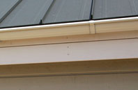 Goddards soffit repair