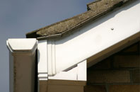 free Goddards soffit quotes