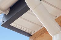 find rated Goddards soffit companies